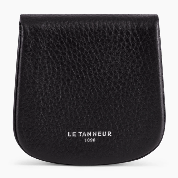 Porte monnaie cuvette- Charles