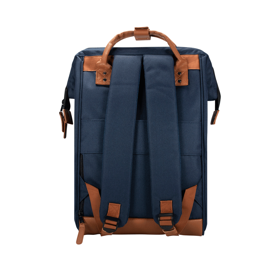 Sac à dos - Maxi Adventurer - CHICAGO