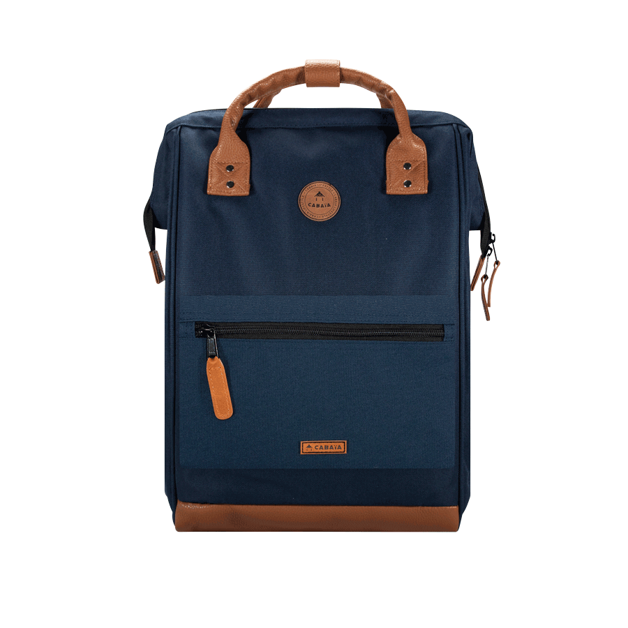 Sac à dos - Maxi Adventurer - CHICAGO