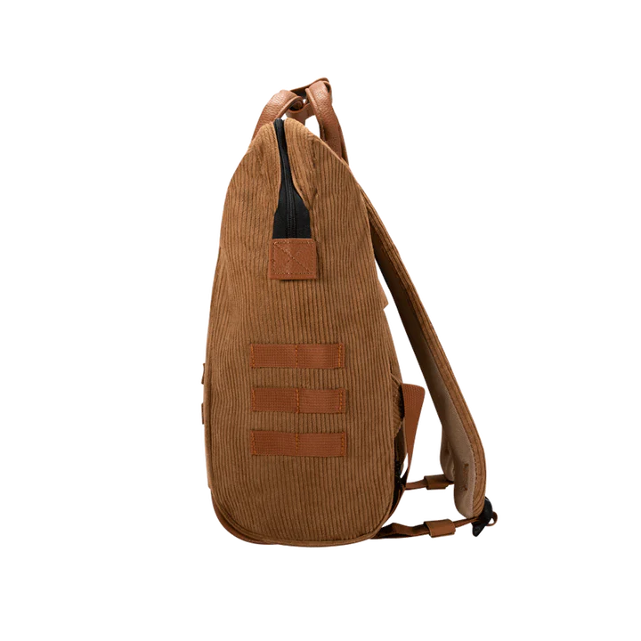 Sac à dos - Medium Adventurer - DUBAI