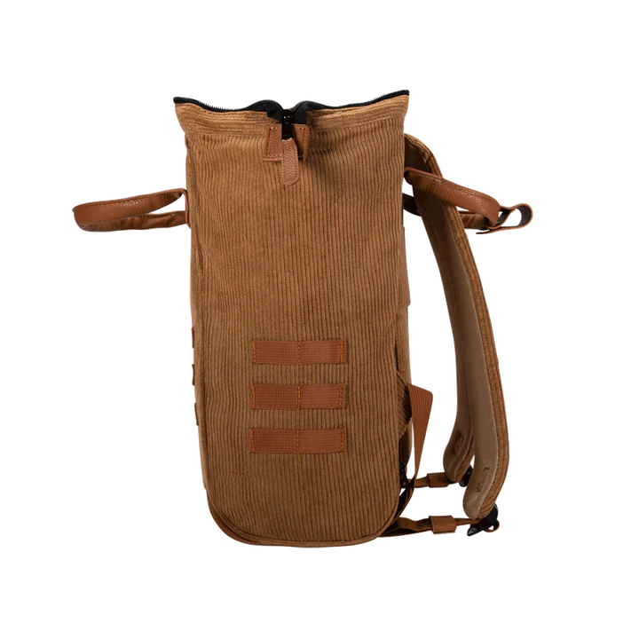 Sac à dos - Medium Adventurer - DUBAI