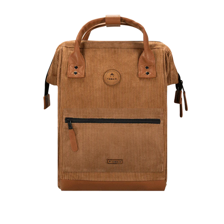 Sac à dos - Medium Adventurer - DUBAI