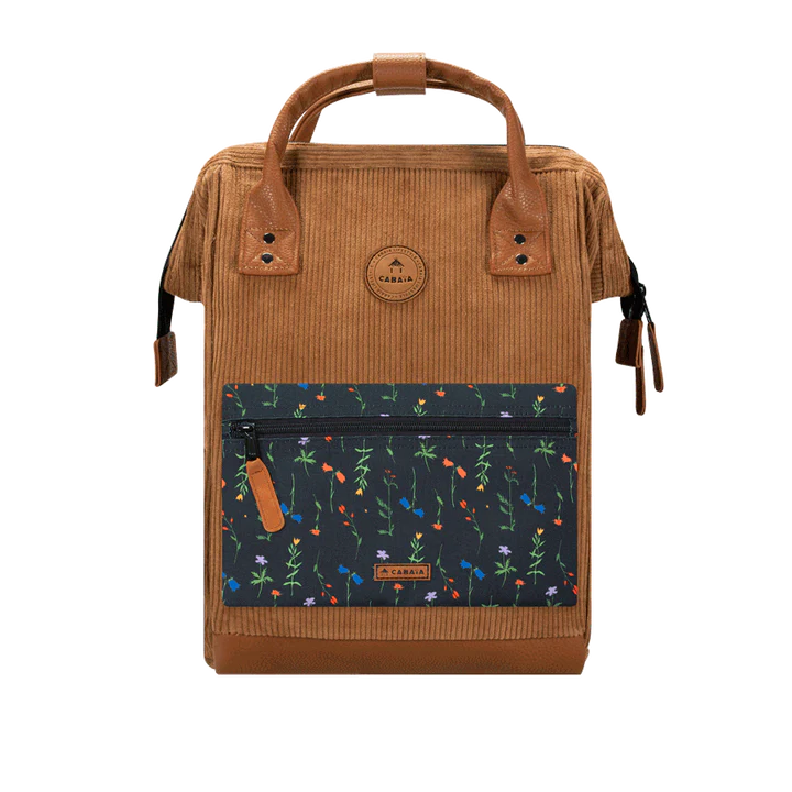 Sac à dos - Medium Adventurer - DUBAI
