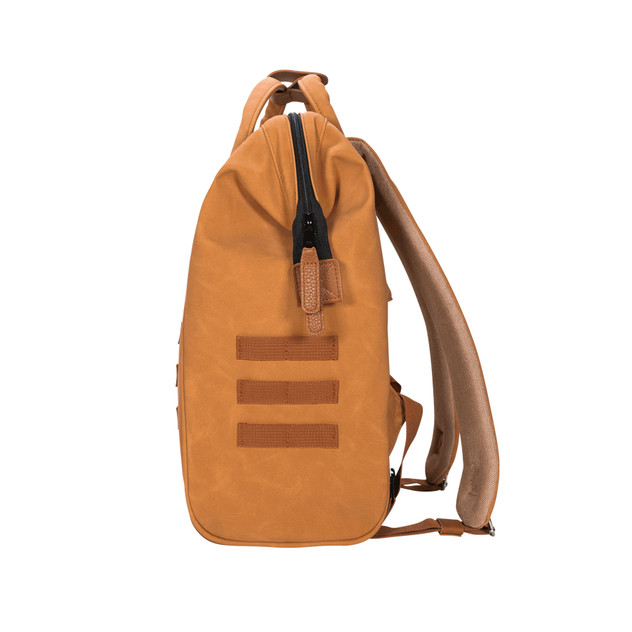 Sac à dos - Medium Adventurer - MOSCOU