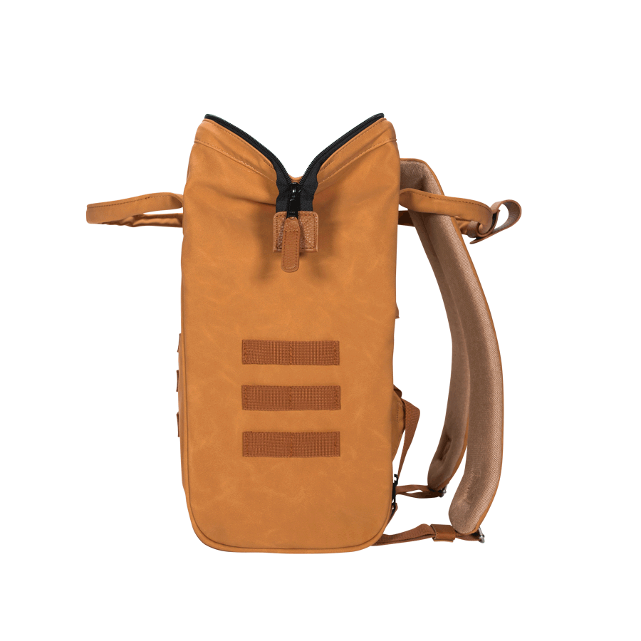 Sac à dos - Medium Adventurer - MOSCOU