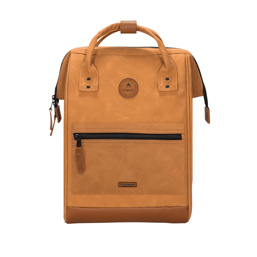 Sac à dos - Medium Adventurer - MOSCOU