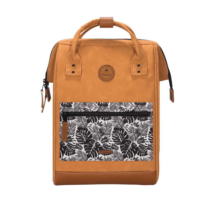 Sac à dos - Medium Adventurer - MOSCOU