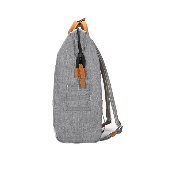 Sac à dos - Maxi Adventurer - NEW YORK