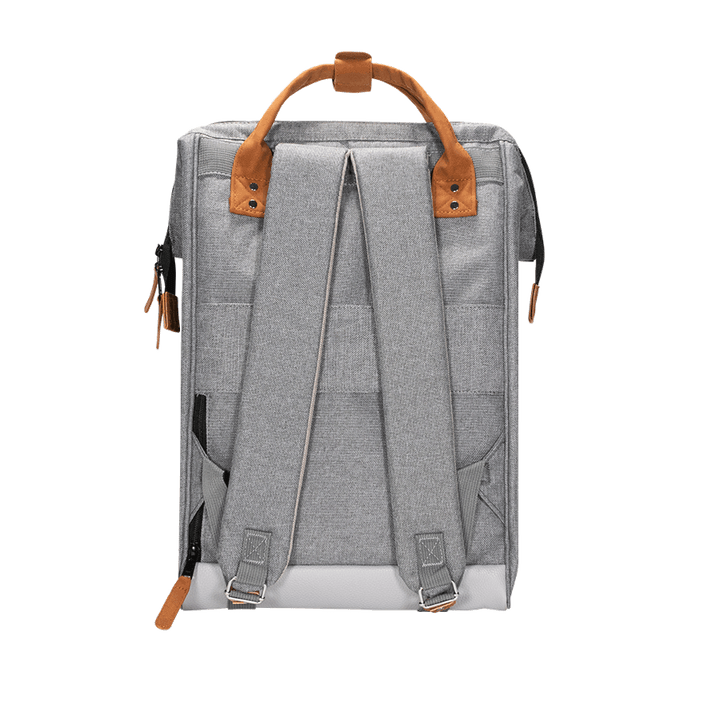 Sac à dos - Maxi Adventurer - NEW YORK