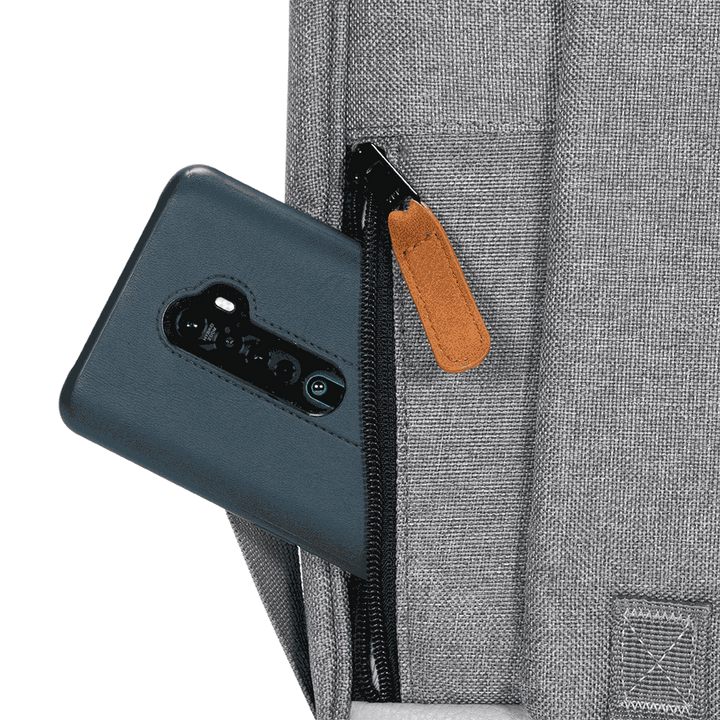 Sac à dos - Maxi Adventurer - NEW YORK