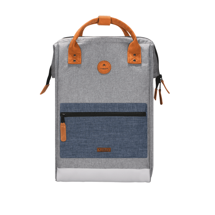 Sac à dos - Maxi Adventurer - NEW YORK