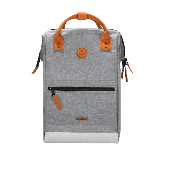 Sac à dos - Maxi Adventurer - NEW YORK