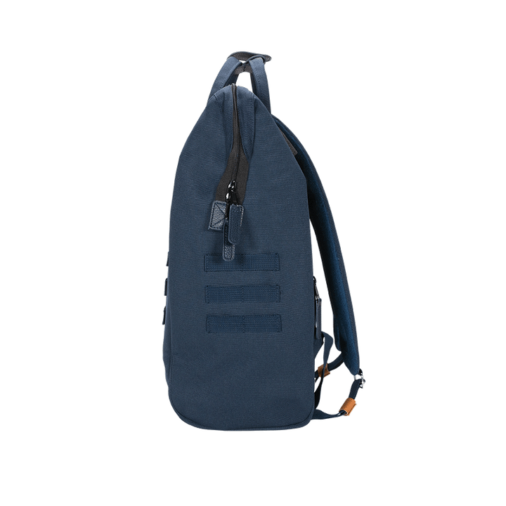 Sac à dos - Maxi Adventurer - REYKJAVIK