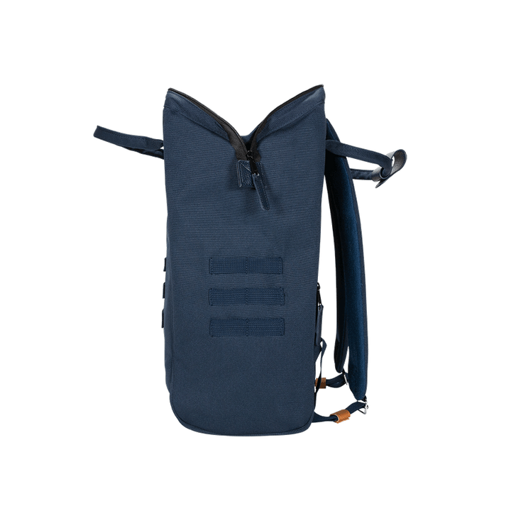 Sac à dos - Maxi Adventurer - REYKJAVIK