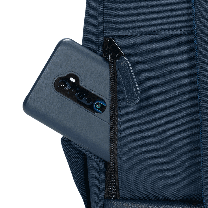 Sac à dos - Maxi Adventurer - REYKJAVIK