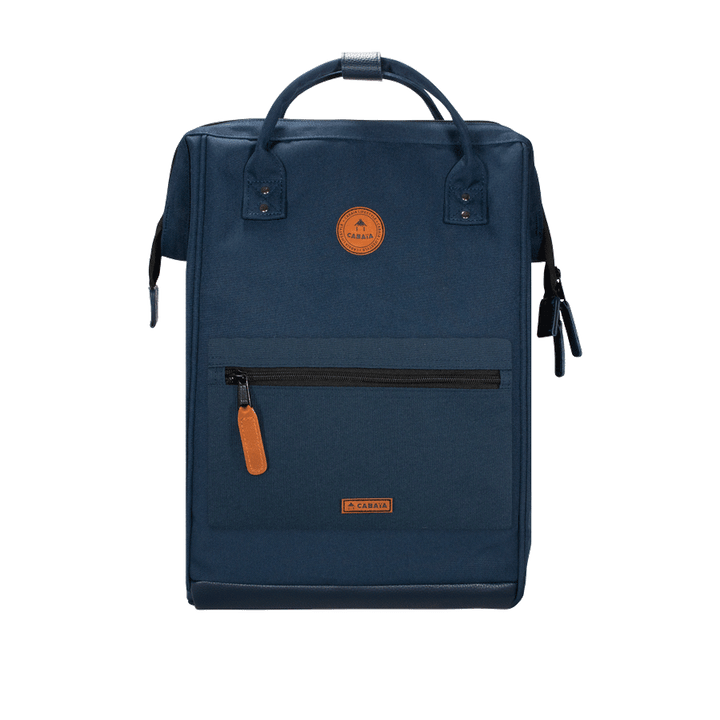 Sac à dos - Maxi Adventurer - REYKJAVIK