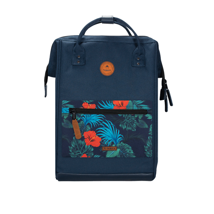 Sac à dos - Maxi Adventurer - REYKJAVIK