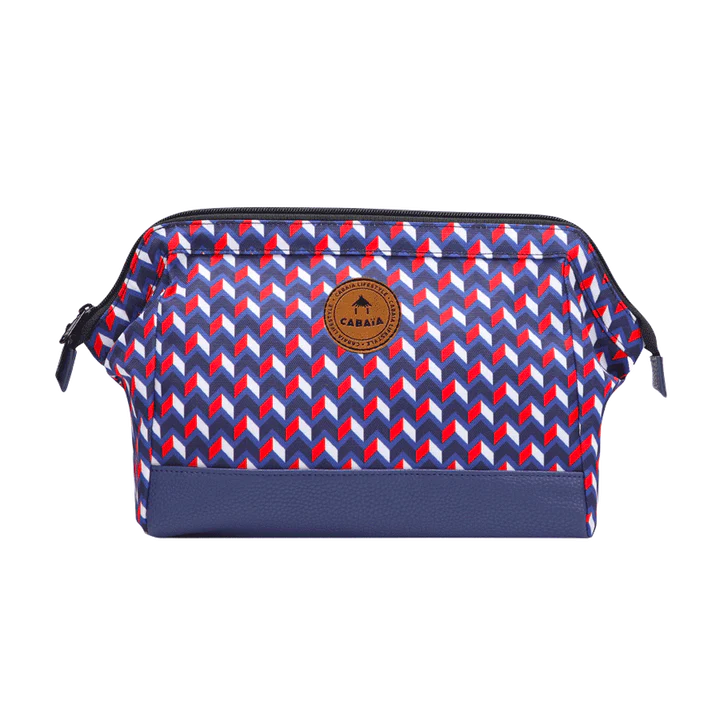 Trousse de toilette - Portobello Road
