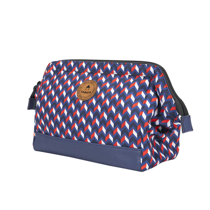 Trousse de toilette - Portobello Road