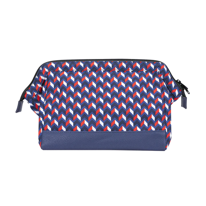 Trousse de toilette - Portobello Road