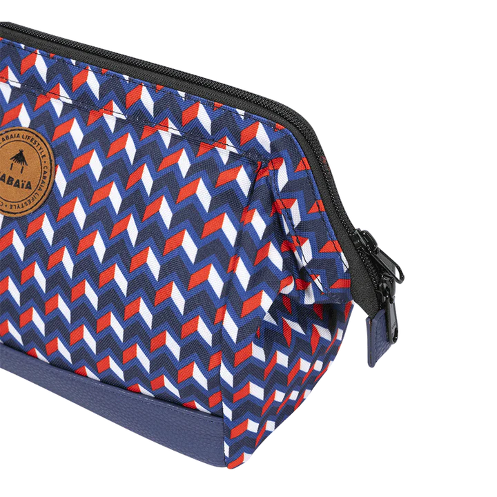 Trousse de toilette - Portobello Road