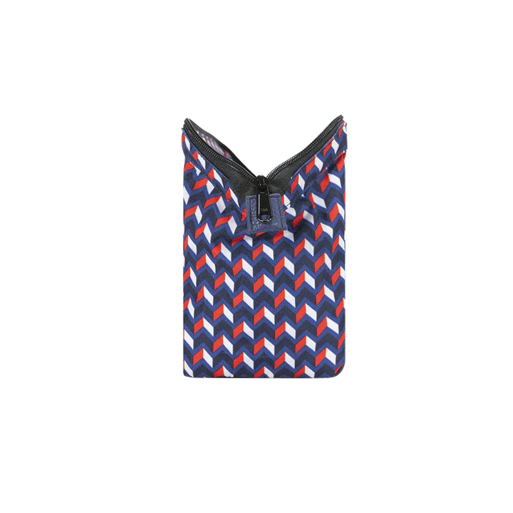 Trousse de toilette - Portobello Road