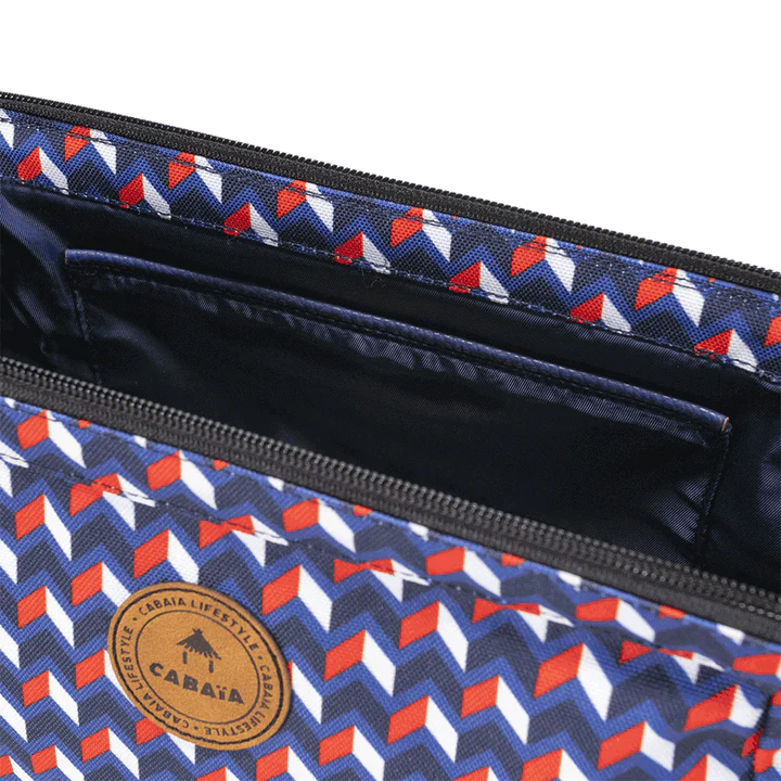Trousse de toilette - Portobello Road