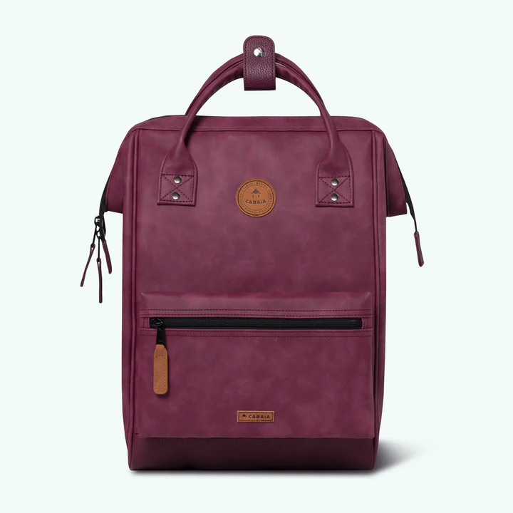 Sac à dos - Medium Adventurer - DELHI
