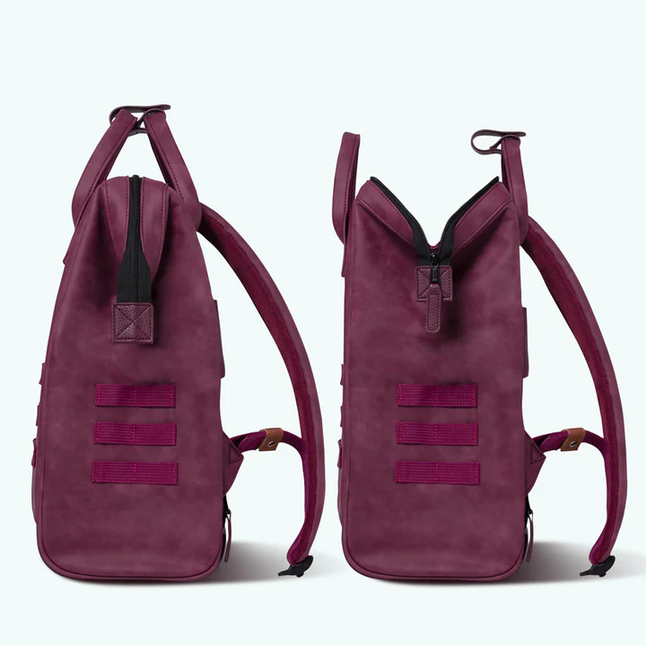 Sac à dos - Medium Adventurer - DELHI