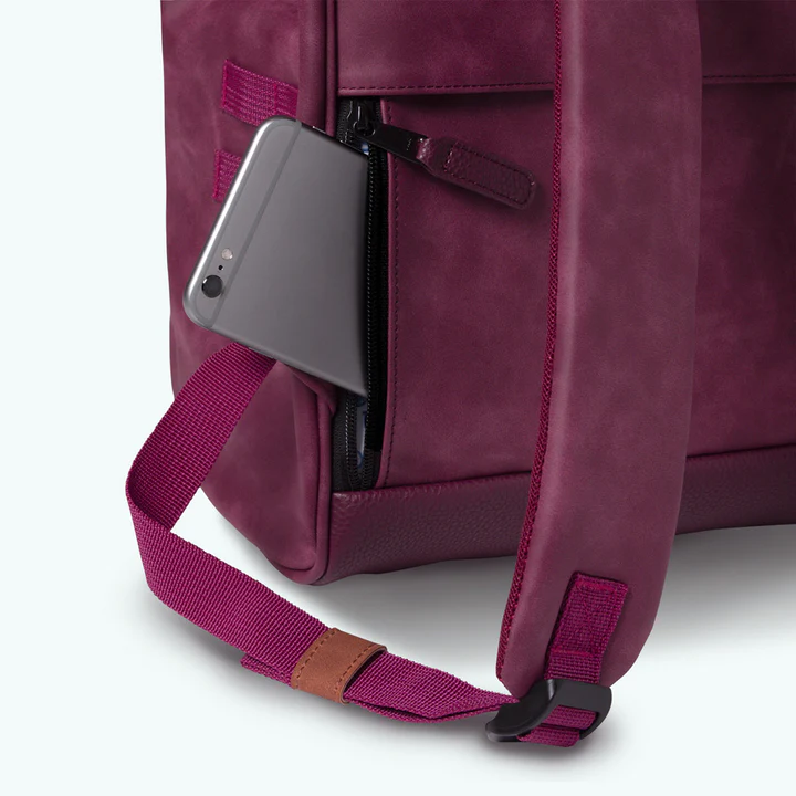 Sac à dos - Medium Adventurer - DELHI