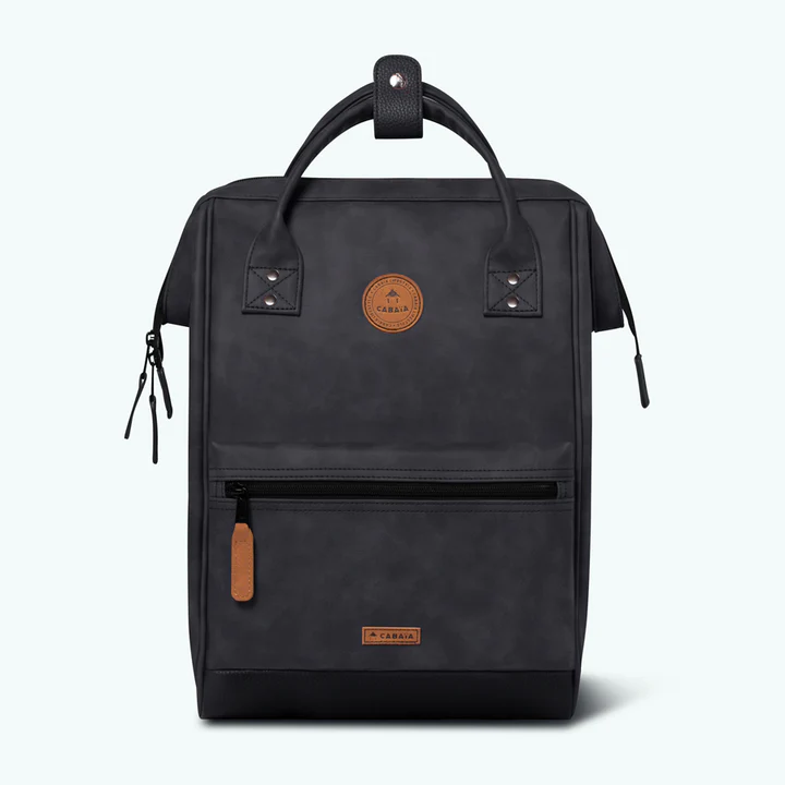 Sac à dos - Medium Adventurer - LE HAVRE