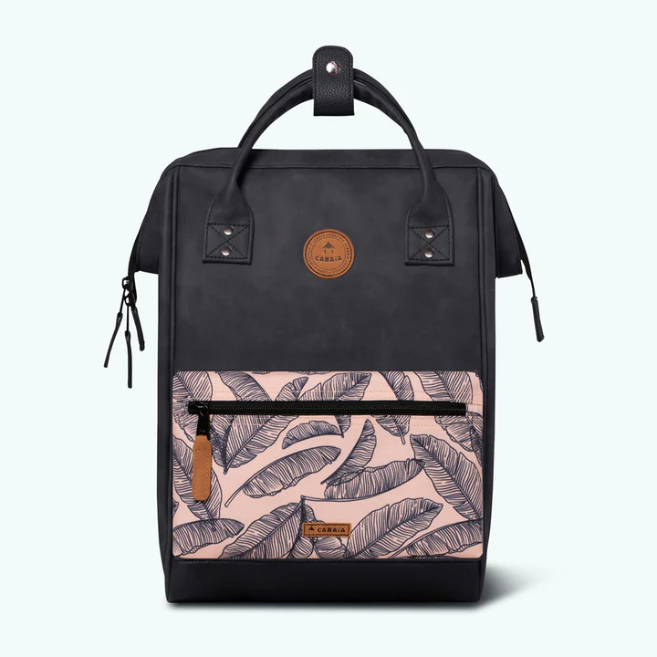 Sac à dos - Medium Adventurer - LE HAVRE