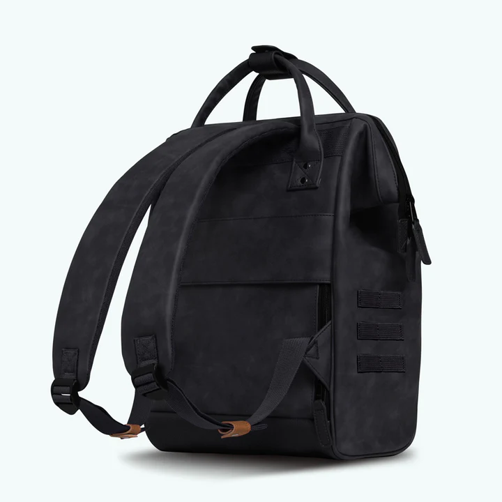 Sac à dos - Medium Adventurer - LE HAVRE