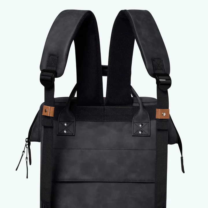 Sac à dos - Medium Adventurer - LE HAVRE