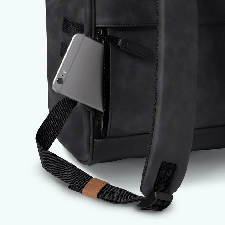 Sac à dos - Medium Adventurer - LE HAVRE