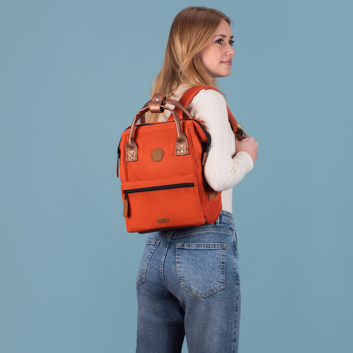 Sac à dos - Mini Adventurer - BOGOTA