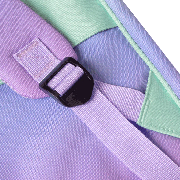 Sac à dos - Medium Adventurer - MYKONOS