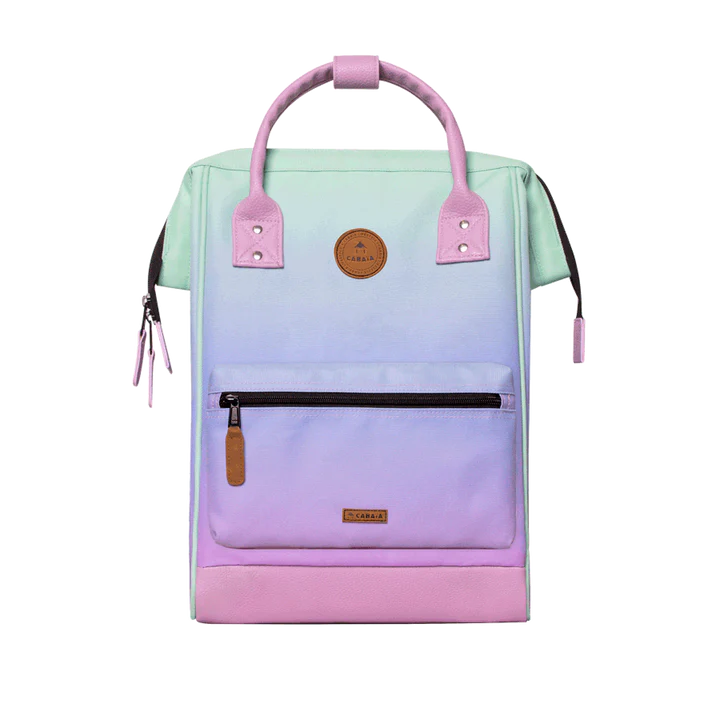 Sac à dos - Medium Adventurer - MYKONOS