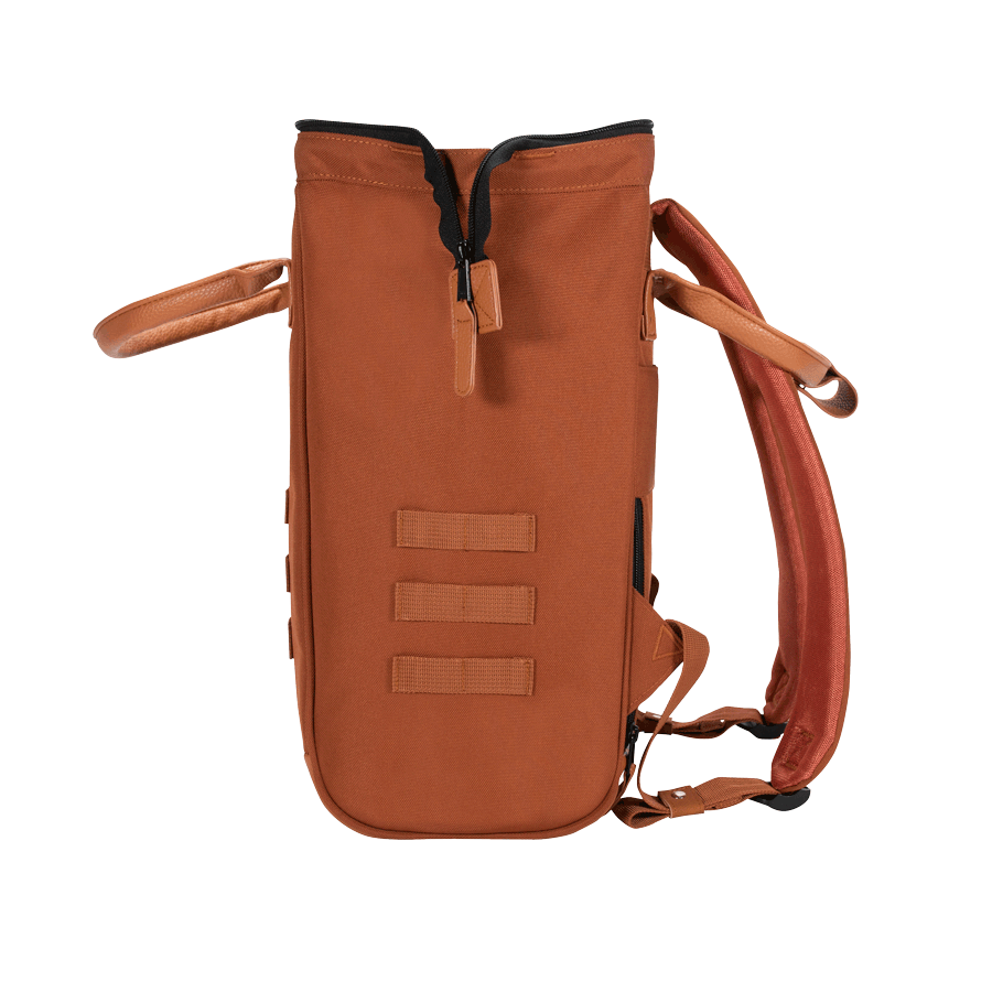 Sac à dos - Medium Adventurer - TURIN