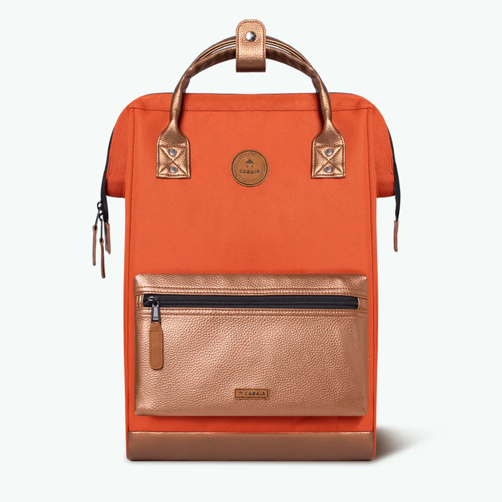 Sac à dos - Maxi Adventurer - BOGOTA