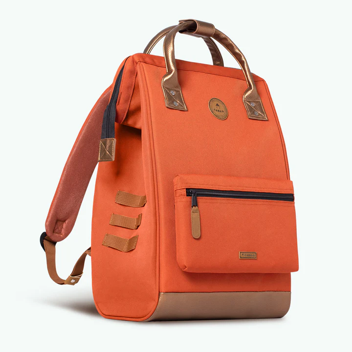 Sac à dos - Maxi Adventurer - BOGOTA