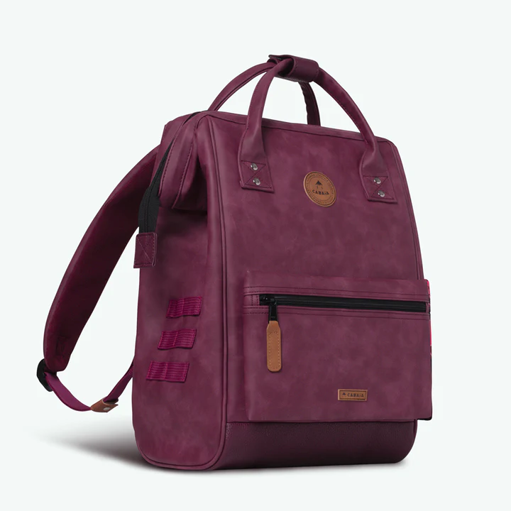 Sac à dos - Medium Adventurer - DELHI
