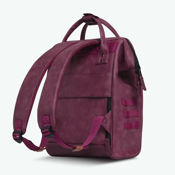 Sac à dos - Medium Adventurer - DELHI