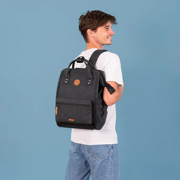 Sac à dos - Medium Adventurer - LE HAVRE