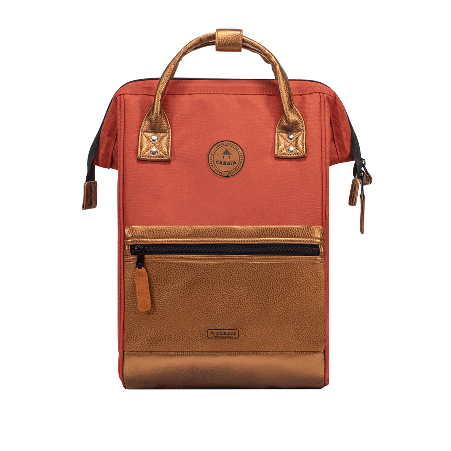 Sac à dos - Medium Adventurer - BOGOTA