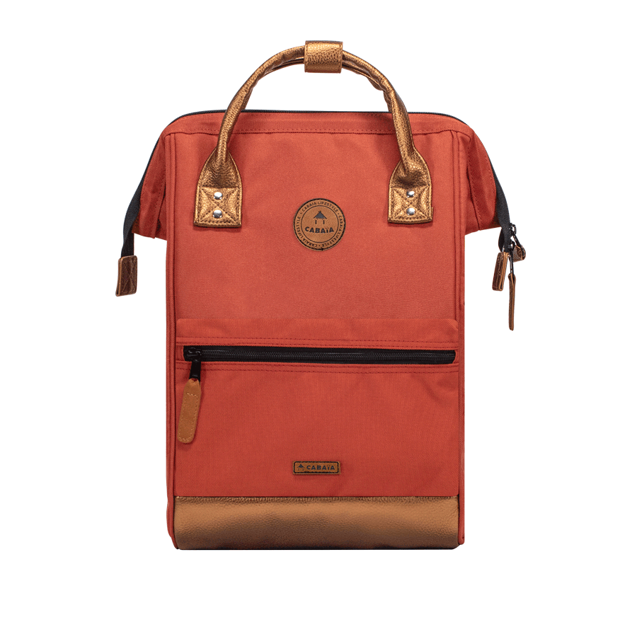 Sac à dos - Medium Adventurer - BOGOTA