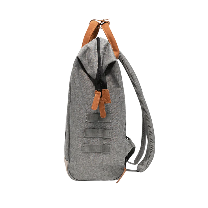 Sac à dos - Medium Adventurer - NEW YORK