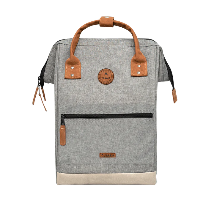 Sac à dos - Medium Adventurer - NEW YORK