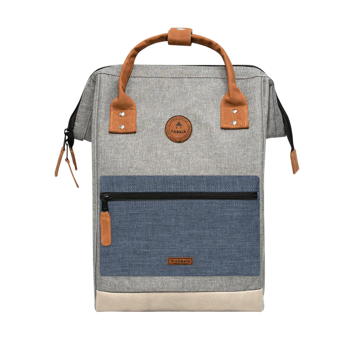 Sac à dos - Medium Adventurer - NEW YORK