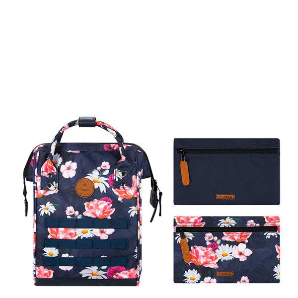 Sac à dos - Mini Adventurer - OSAKA